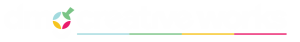 DMG Creative Works — creative marketing agency in Kota Kinabalu, Sabah