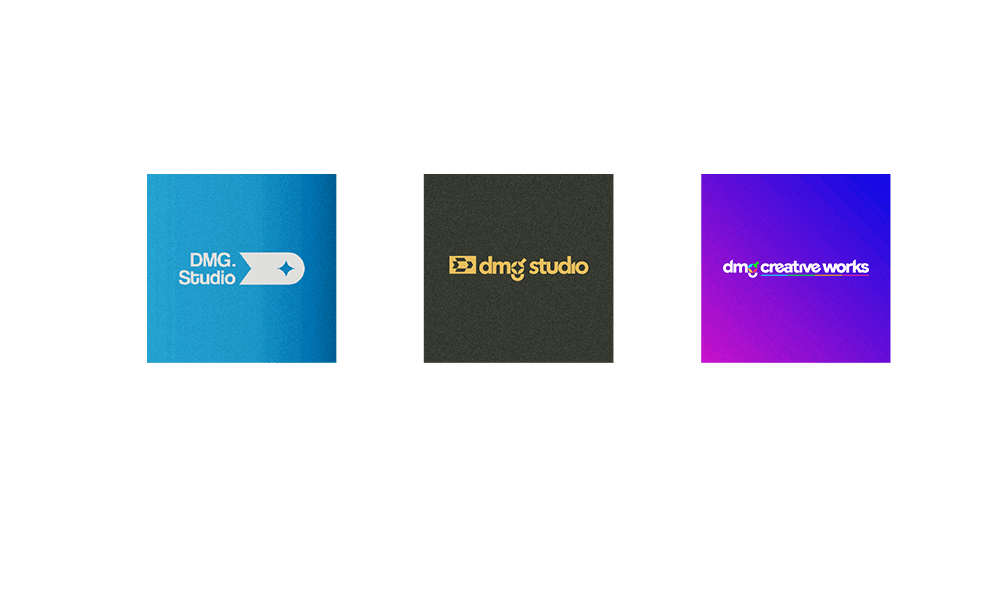 Creative marketing agency Sabah Branding